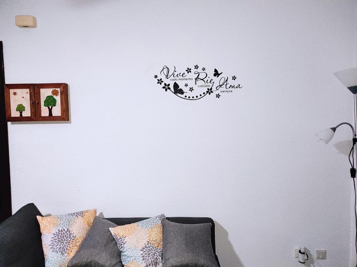 Appartement Aleire Pueblo Evita Benalmádena